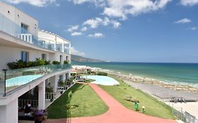 Bellevue Sardinia Resort Affiliated by Meliá