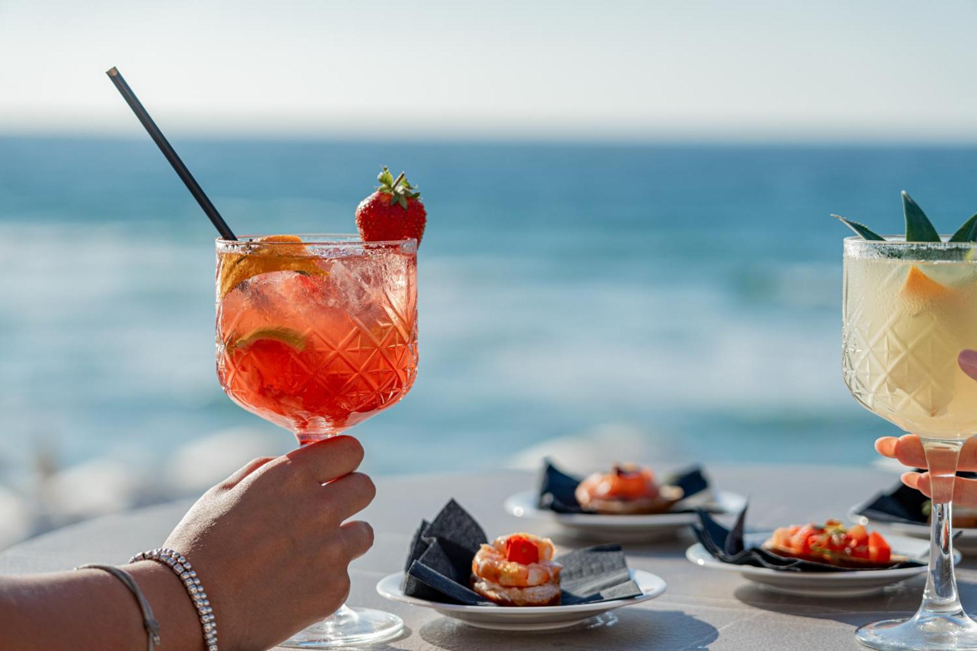 Bellevue Sardinia Resort Affiliated By Melia Valledoria  Esterno foto