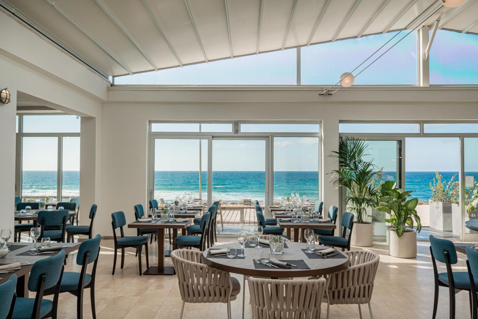 Bellevue Sardinia Resort Affiliated By Melia Valledoria  Esterno foto